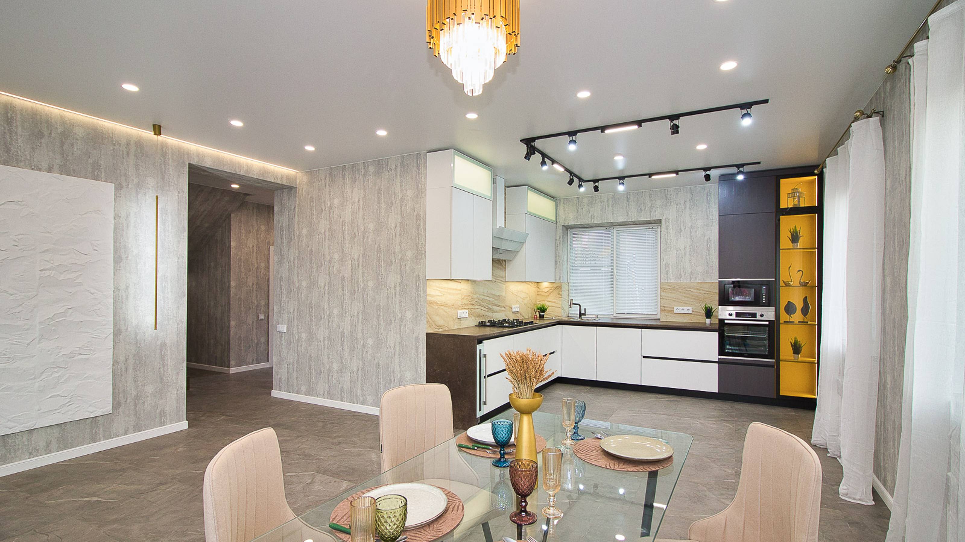 Зелени смотреть онлайн