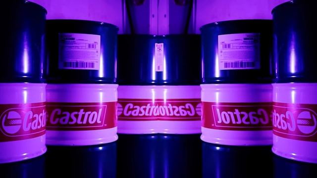 Склад Юнит Авто