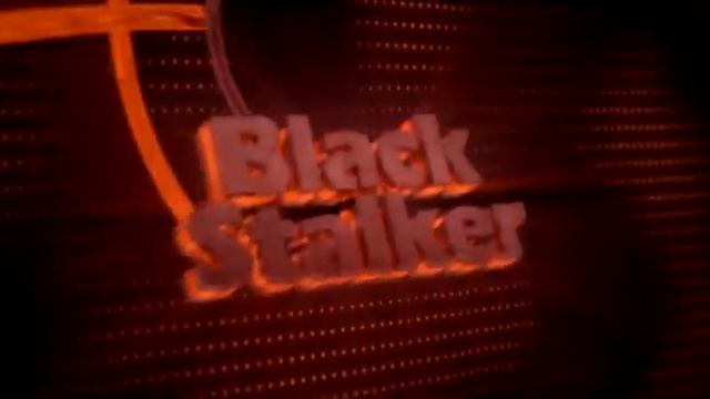 {Black Stalker} В честь 1000 Подпищиков))) смотреть онлайн