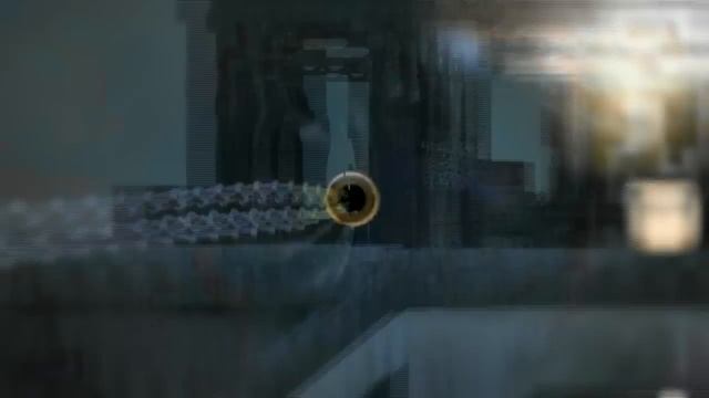Sniper Elite V2 Epic Kill Cam ! смотреть онлайн