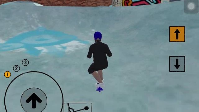 26 сентября 2020 г. смотреть онлайн