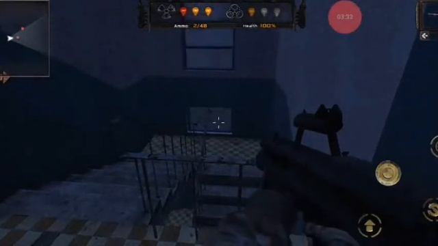 Z.O.N.A Project X ещё одна пушка смотреть онлайн