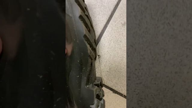 Комбинезон для рыбалки смотреть онлайн