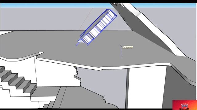 ruins building arma 3 смотреть онлайн