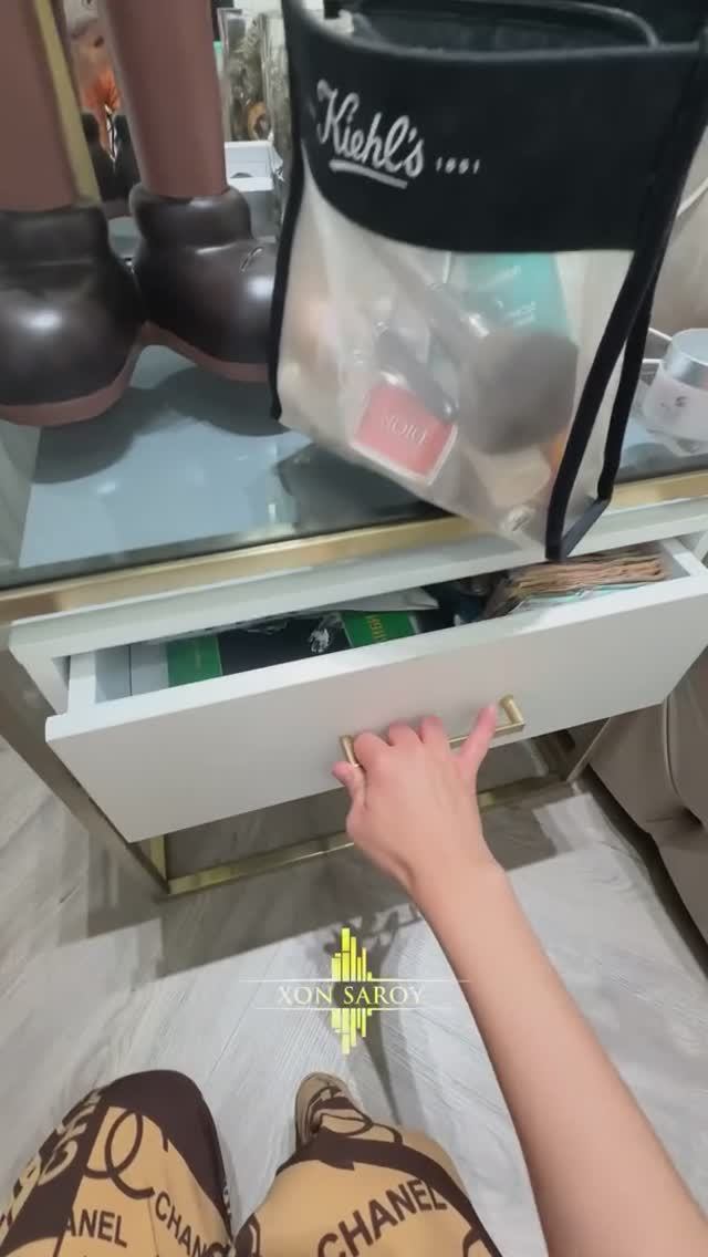 Liil Khuramov - Ona tan oling shunaqasizu смотреть онлайн