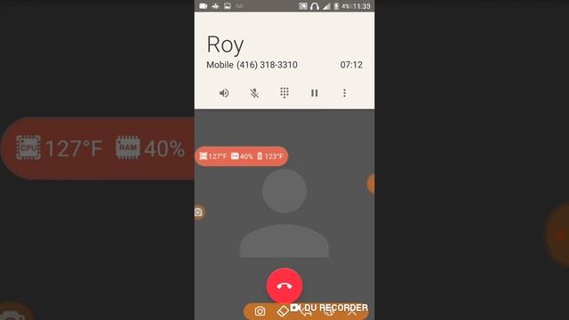 1000: No CIDS? Stalker not interested in this conversation? Why is phone very hot? смотреть онлайн