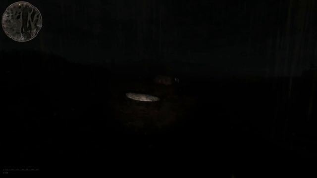 S.T.A.L.K.E.R. MISERY Playthrough: Part 5 - Bad Decisions (HD) смотреть онлайн