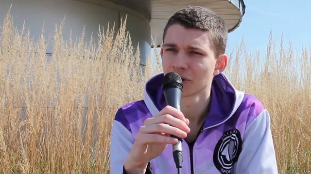 HEARTHSTONE - DIZDEMON : VAINQUEUR DE L'ARMA CUP смотреть онлайн