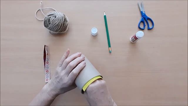 Подставка для карандашей смотреть онлайн