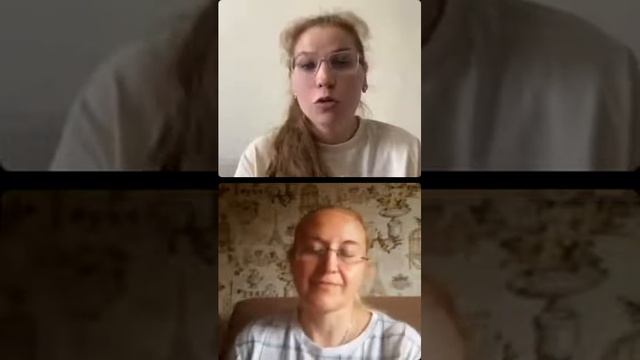 Успешность личности: критерии, внешний и внутренний успех, свой путь к успеху, успех как процесс.