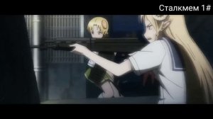 А ну чики брики и в дамки