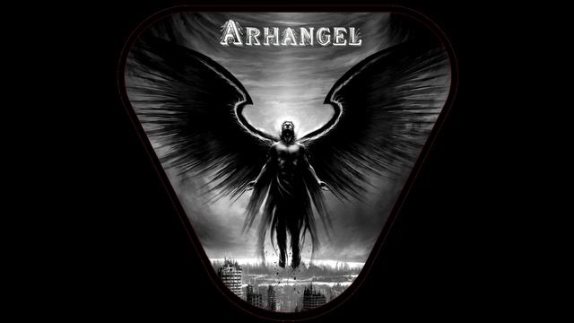 sZone Online группировка Arhangel смотреть онлайн
