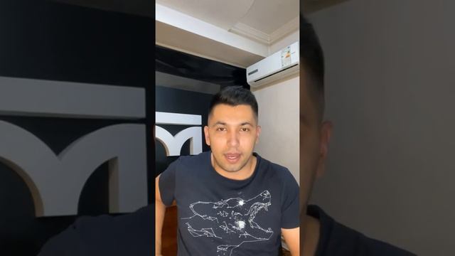 #davronbek #turdiyev #mnemonika Davronbek TURDIEV  Savol-javoblar