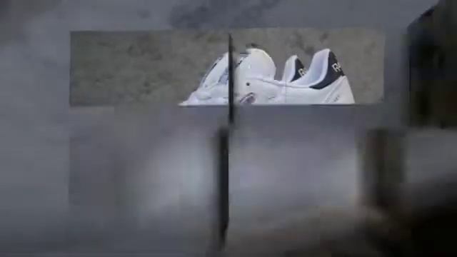 Reebok купити кросовки взуття брендове у києві з доставкою смотреть онлайн