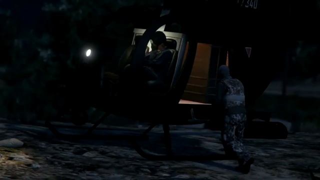 L'armée Française Recrute (OPEX) ! смотреть онлайн