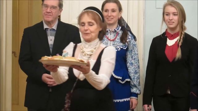 ГУЛЯЙ НОГА Молодецкие игры смотреть онлайн