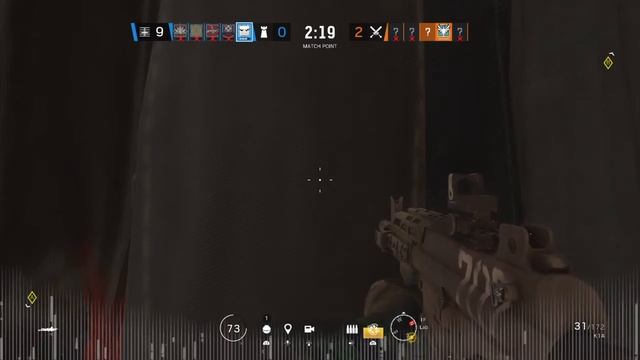 Hiding in dead bodies смотреть онлайн