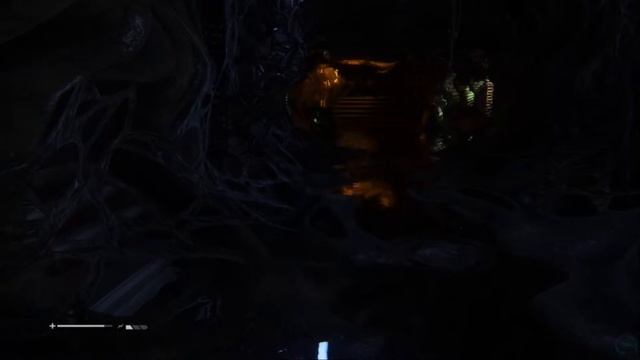 Alien Isolation Deaths Compilation 5 (Hard mode) смотреть онлайн