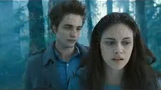 decode de paramore traducida , soundtrack twilight crepusculo смотреть онлайн