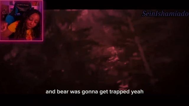 JazzyGuns "The CopyRight Song" | Alan Wake Remastered смотреть онлайн