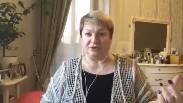 Ораторское искусство: Приемы ораторского искусства - часть 3 смотреть онлайн