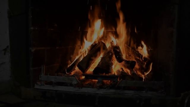3 True Scary Holiday Stalker Horror Stories смотреть онлайн