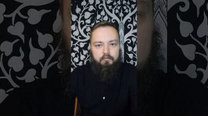 Изгоняю недуг: сеанс здоровья