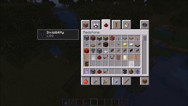 (Minecraft Stalker 3.0) #1 Diamond Pants! смотреть онлайн