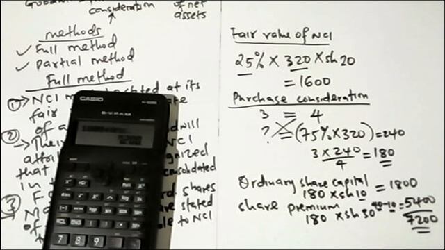 Consolidation question for August sitting 2021 including Exam marking Tips.(FR intermediate level) смотреть онлайн