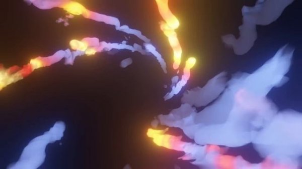 Monolink - Otherside (Official Video) [Ultra Music]