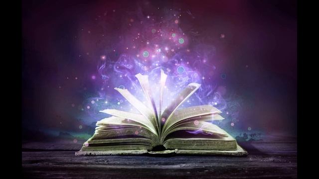 Книга как источник скрытых знаний Ченнелинг смотреть онлайн