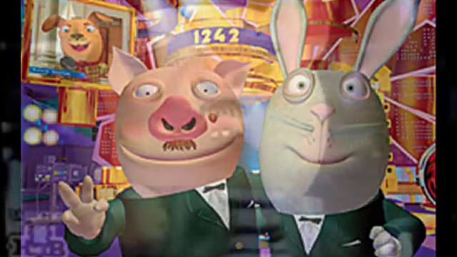 Фильм1 смотреть онлайн