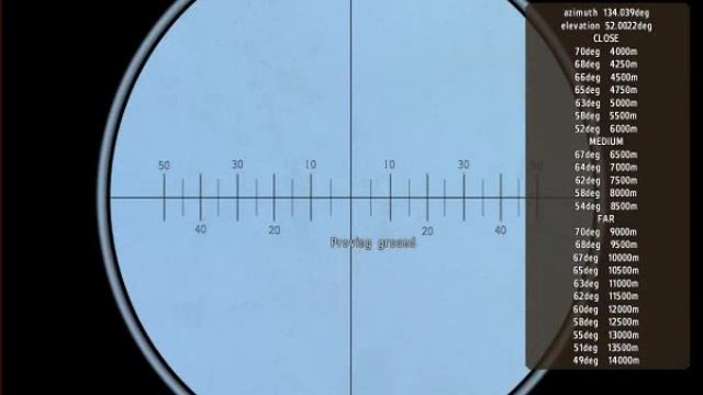 My Arma 2 Arty Fire смотреть онлайн