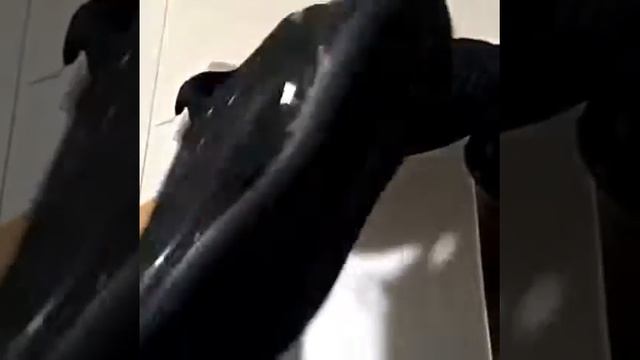 Original Black Nike Air Max 720 perfect shoe смотреть онлайн