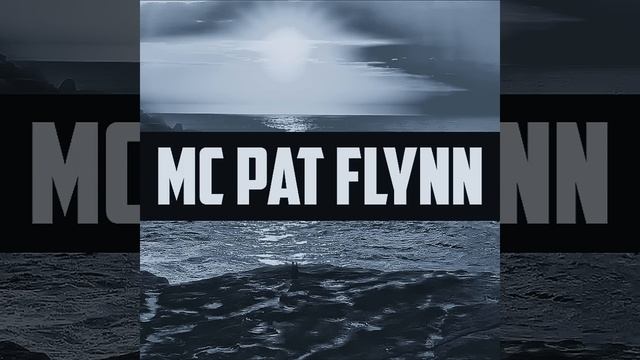 Mc Pat Flynn - Only You (Mc Remix) смотреть онлайн