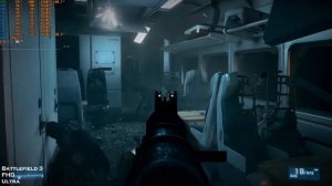 I7-2600k & RX580 4GB TEST IN 7 GAMES