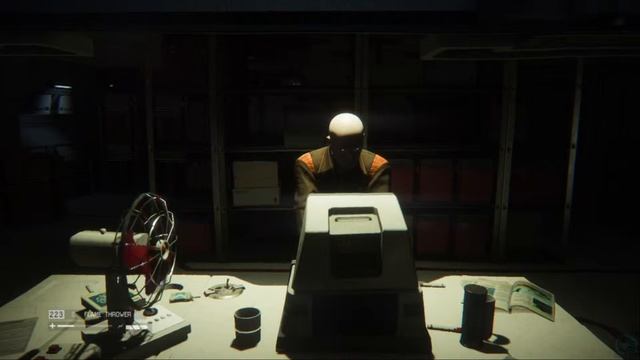 Alien Isolation Deaths Compilation 3 (Hard mode) смотреть онлайн