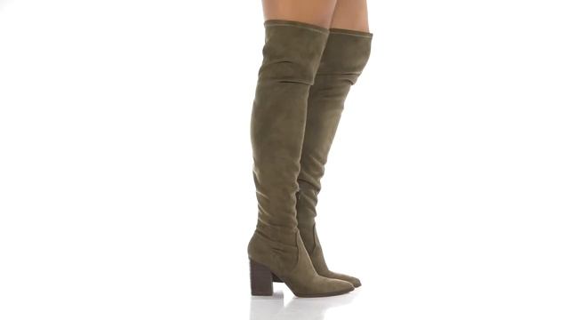Nine West Barret 2 SKU: 9602017 смотреть онлайн