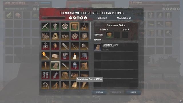 CONAN EXILES TOP 5 STARTING TIPS/GUIDE For New Players смотреть онлайн