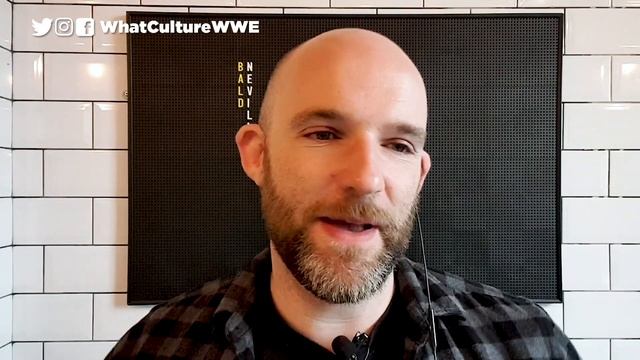 Cody Rhodes Returns, WWE Admits Defeat! смотреть онлайн