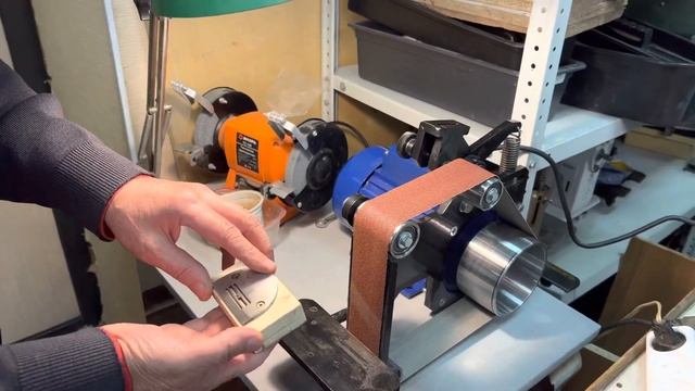 Восстановление игольных пластин швейных машин смотреть онлайн