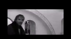 Монолог  из фильма Андрей Рублев