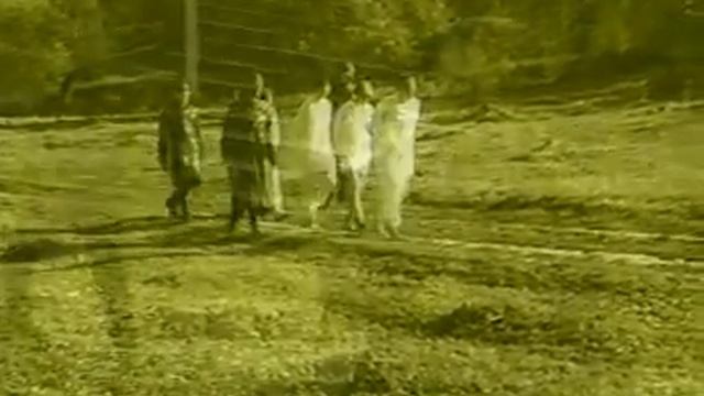 Монолит официальный клип смотреть онлайн