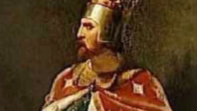Sultan Salahuddin Ayubi Episode 23 | Third Crusades | Salahuddin Ayubi #sabotechnical #youtube