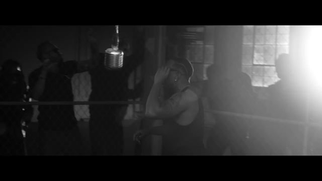 Ludacris - Beast Mode (Explicit)