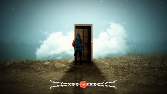 No Copyright Music - Danell Arma - Let's Do This смотреть онлайн
