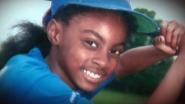 The Disappearance of Asha Degree: Nine Year Old Runs Away from Home in the Middle of the Night? смотреть онлайн