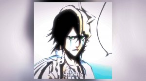 $WERVE - h4rdjump_1988 x Ulquiorra [Super Slowed]