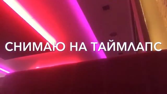 ВЛОГ:мы в УНИ пицца(роллы) смотреть онлайн