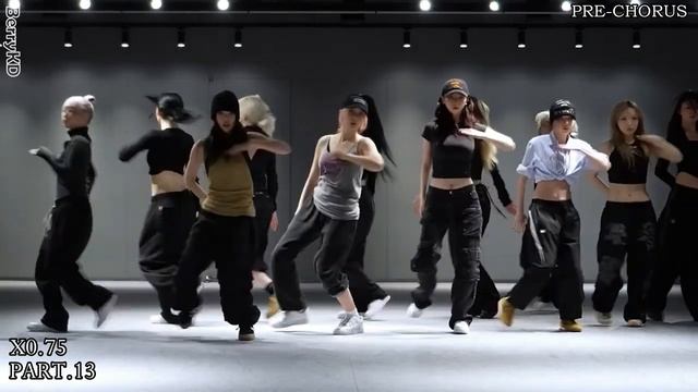 Aespa whiplash dance tutorial
учить танец смотреть онлайн